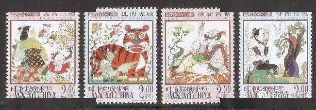 澳門金牌謎語期期準(zhǔn)