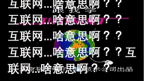 王中王015期指一生肖，深度解析與預(yù)測(cè)，王中王015期生肖深度解析與預(yù)測(cè)，揭秘生肖運(yùn)勢(shì)走向