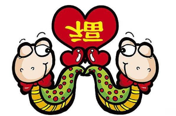 揭秘生肖彩票，買一注猜生肖的樂趣與挑戰(zhàn)，揭秘生肖彩票，猜生肖的樂趣與競(jìng)技挑戰(zhàn)