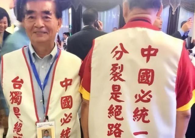 軍事觀察室2024最新一期，深度解析全球軍事動態(tài)，軍事觀察室深度解析全球軍事動態(tài)，最新一期聚焦全球軍事動態(tài)