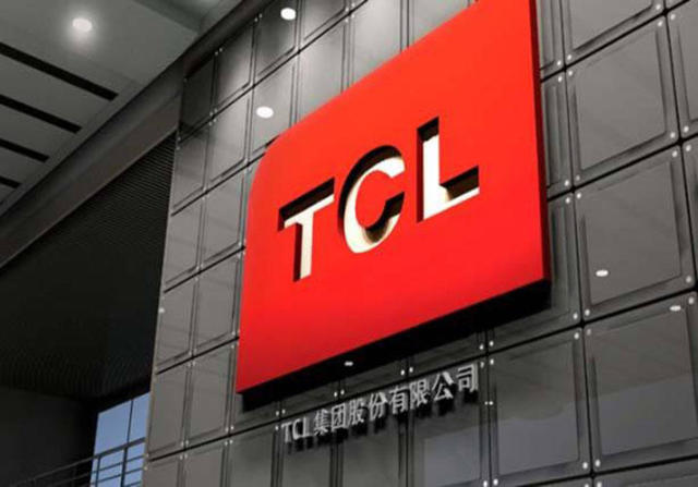 TCL科技股票行情深度解析，TCL科技股票行情全面解析