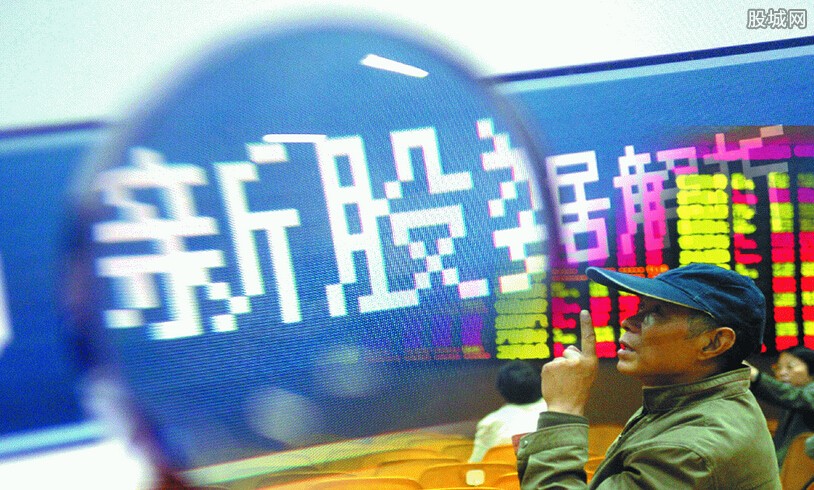 新澳門(mén)王中王游戲，揭秘期期中秘密與策略，揭秘新澳門(mén)王中王游戲期期中策略與秘密