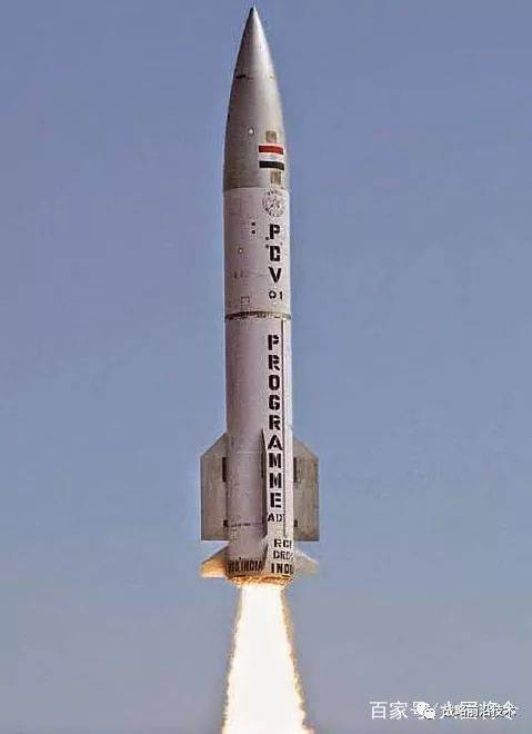 最新世界軍事新聞與最新消息概覽，最新全球軍事動態(tài)概覽，最新消息與新聞一覽