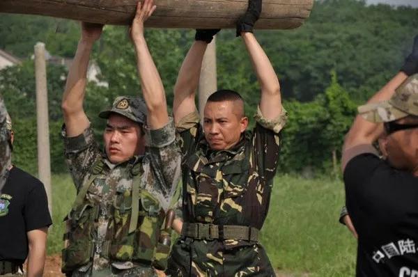 我是特種兵2演員詳細表及角色解析，我是特種兵2演員詳細表與角色深度解析