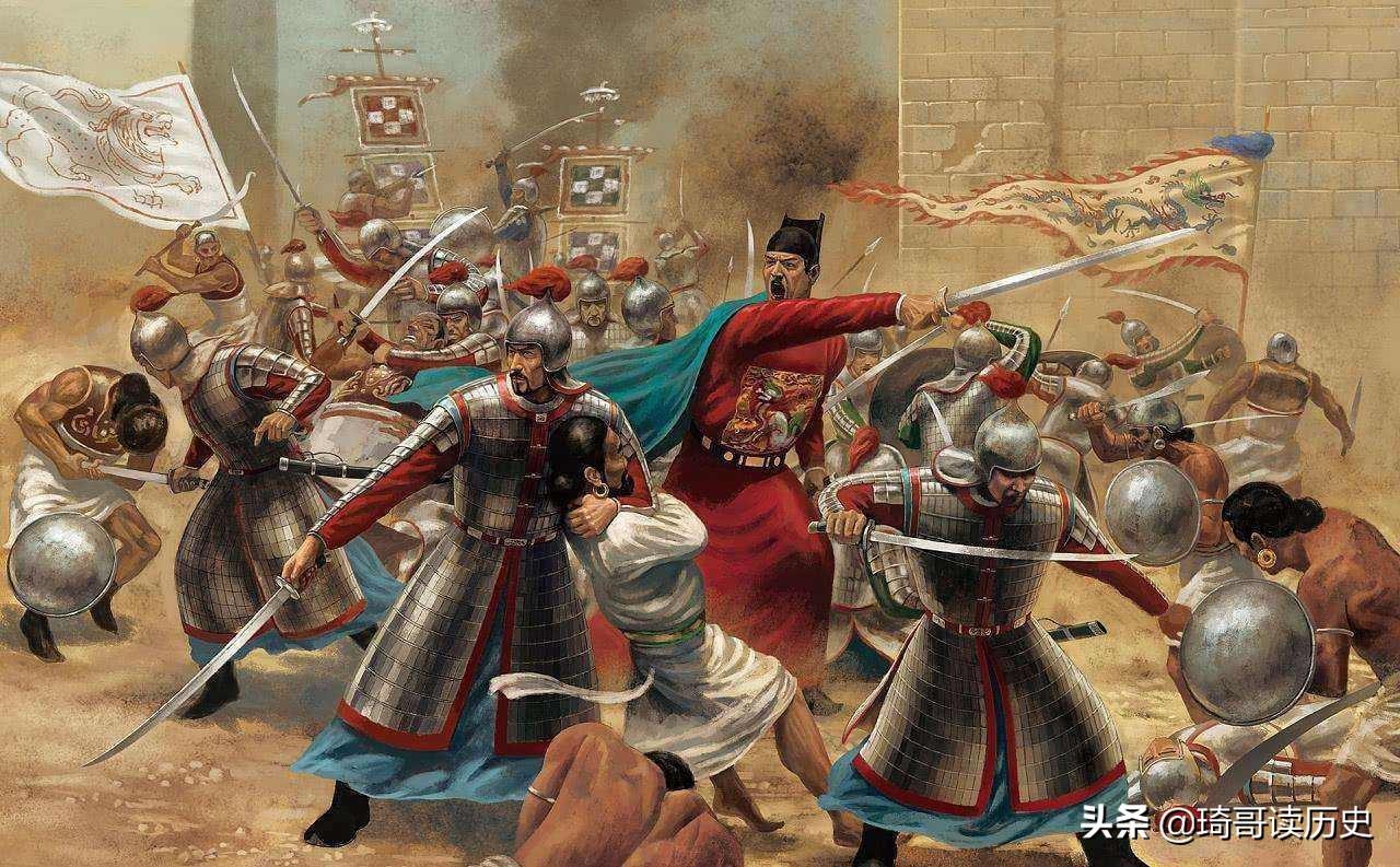 揭秘劉伯溫四肖選一肖預(yù)測(cè)背后的秘密，劉伯溫四肖選一肖預(yù)測(cè)背后的真相揭秘