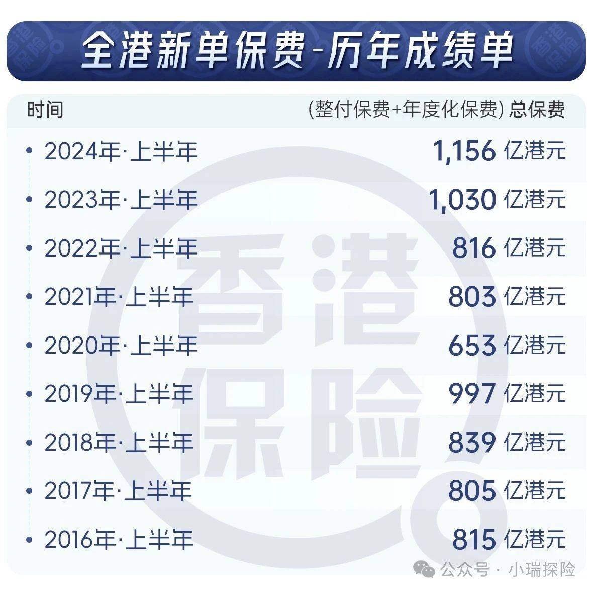 香港上期開獎結果全面解析，香港上期開獎結果深度解析