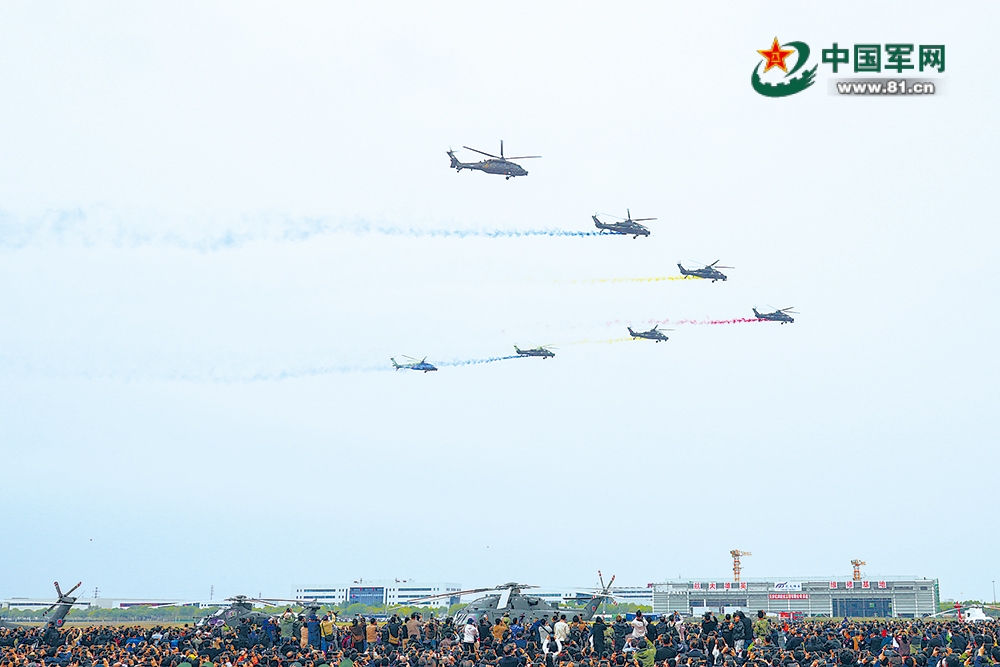 軍事新聞新浪軍事，最新動態(tài)與深度解析，新浪軍事，最新動態(tài)與深度解析軍事新聞