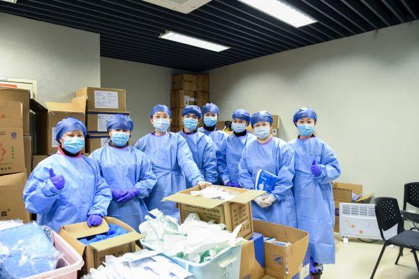 正版管家婆軟件，打造高效企業(yè)管理的必備工具，正版管家婆軟件，高效企業(yè)管理的必備利器