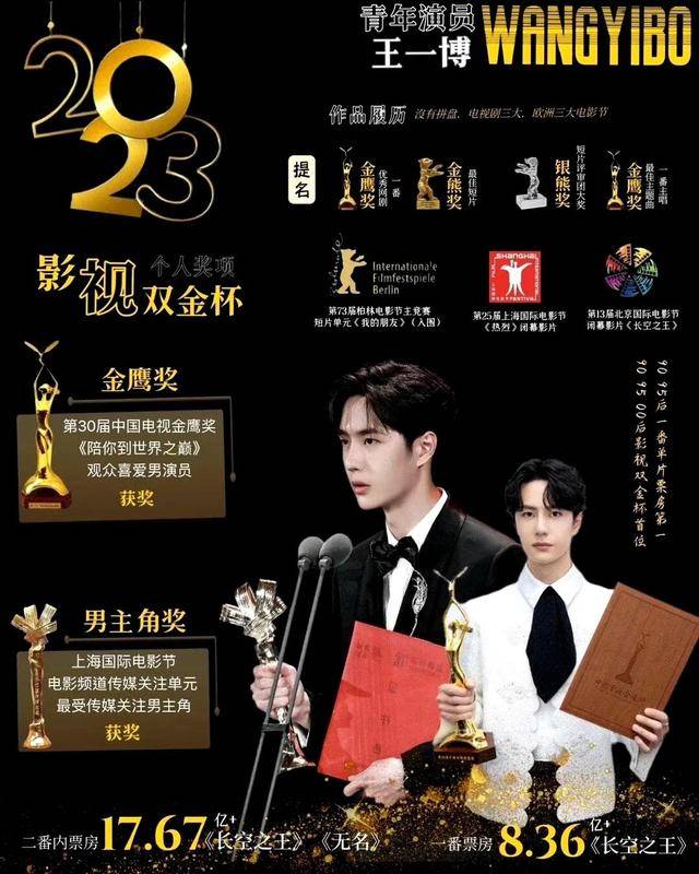 王中王一肖大公開資料，揭秘背后的故事，揭秘王中王一肖的公開資料與背后故事