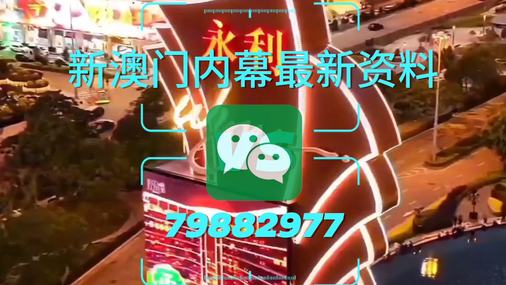 新澳門資料大全正版資料2023免費下載，家野中特的奧秘與探索，澳門正版資料大全2023版，探索家野中特的奧秘與探索免費下載