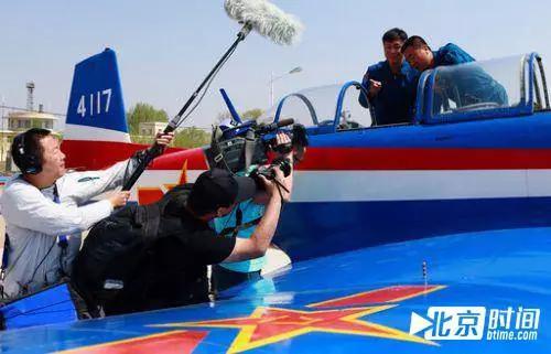 軍情解碼最新一期，深度剖析全球軍事動態(tài)，軍情解碼深度剖析全球軍事動態(tài)最新報道