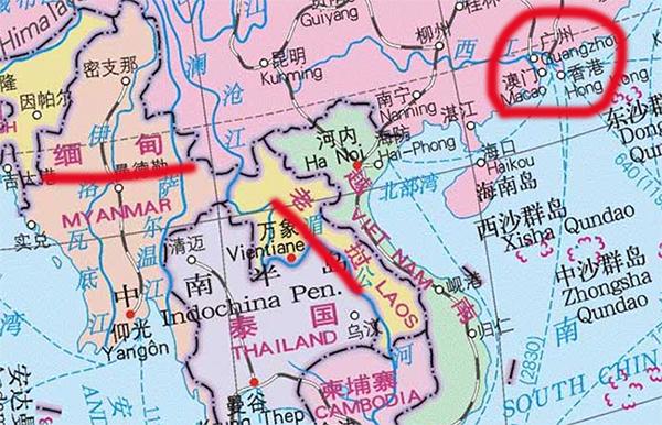 澳門(mén)六和彩開(kāi)獎(jiǎng)結(jié)果詳解，澳門(mén)六和彩開(kāi)獎(jiǎng)結(jié)果深度解析