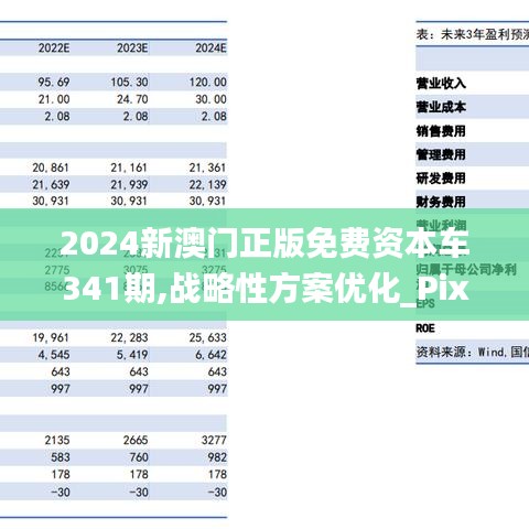 探索未來(lái)，2025新澳門正版免費(fèi)資本車，探索未來(lái)，2025新澳門正版免費(fèi)資本車展望