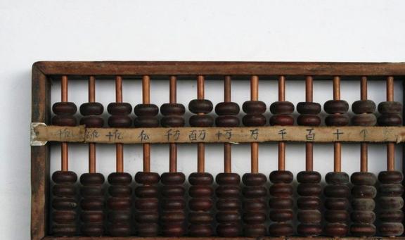 鐵算算盤49874，揭秘其優(yōu)勢與應(yīng)用前景，鐵算算盤49874，優(yōu)勢揭秘與應(yīng)用前景展望