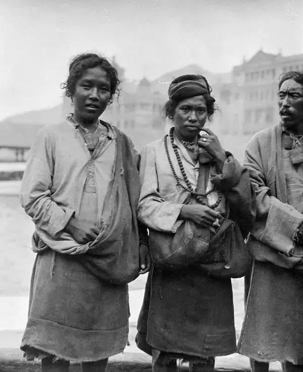 新澳門天天彩期期精準(zhǔn)，揭秘彩票預(yù)測(cè)背后的秘密，揭秘新澳門天天彩期期精準(zhǔn)的彩票預(yù)測(cè)秘密