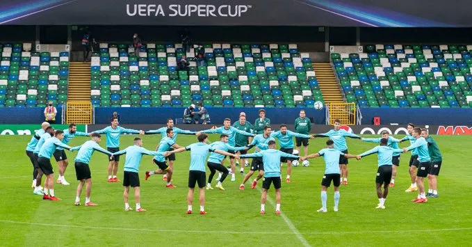 四肖三期必開一王中王——揭秘彩票背后的秘密，揭秘彩票背后的秘密，四肖三期必出王者之選