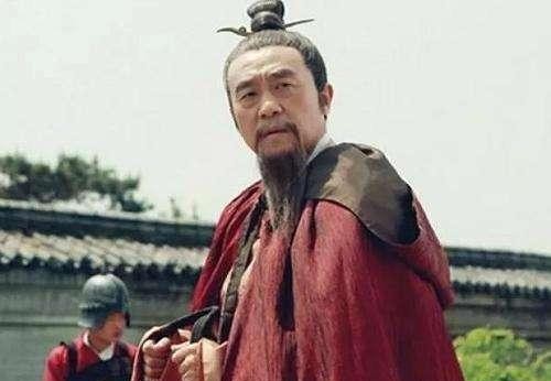 揭秘劉伯溫今晚打一生肖的神秘預(yù)測(cè)，揭秘劉伯溫今晚生肖預(yù)測(cè)神秘面紗