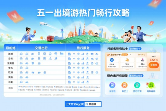 澳門碼一肖一碼，揭秘背后的秘密與策略，澳門碼一肖一碼揭秘，背后的秘密策略與真相探索