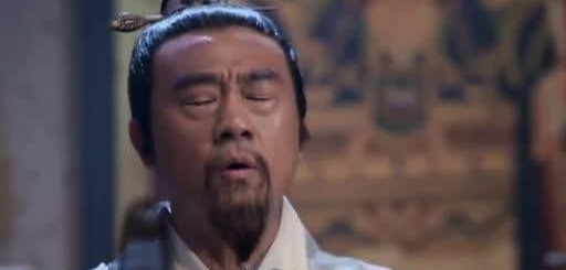 揭秘劉伯溫猜一生肖的奧秘，劉伯溫猜一生肖奧秘揭秘