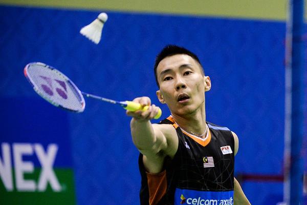 劉伯溫白平特一肖——傳奇人物與歷史解讀，劉伯溫白平特一肖，傳奇人物的歷史解讀