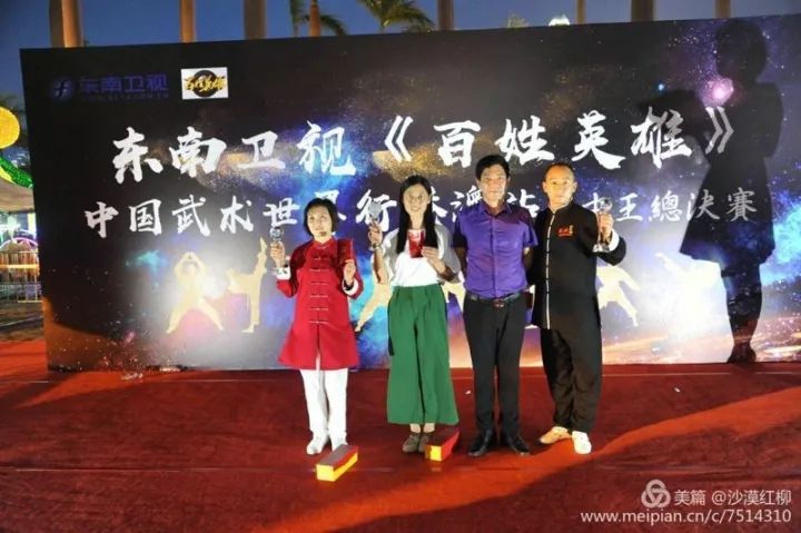 香港內(nèi)部一肖王中王新水的奧秘與探索，香港內(nèi)部新水奧秘揭秘，一肖王中王的探索之旅