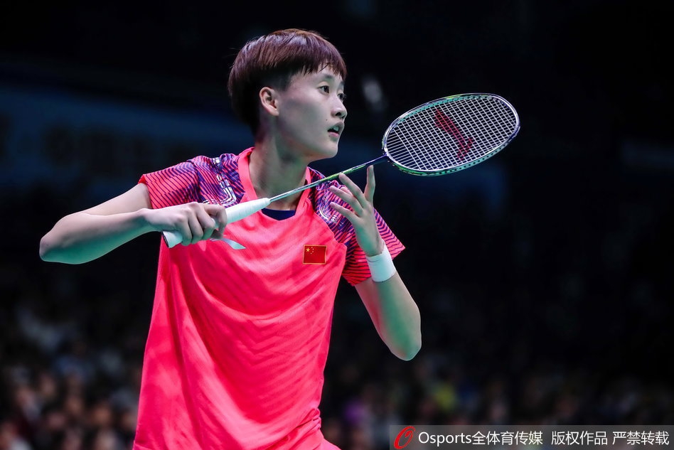 澳門(mén)六和開(kāi)獎(jiǎng)號(hào)碼今晚開(kāi)獎(jiǎng)結(jié)果，揭秘彩票背后的秘密，澳門(mén)六和開(kāi)獎(jiǎng)號(hào)碼揭秘，今晚開(kāi)獎(jiǎng)背后的彩票秘密