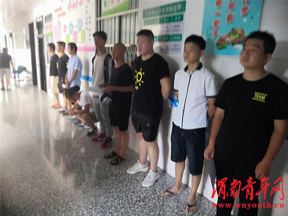 征兵體檢眼睛視力標(biāo)準(zhǔn)詳解，征兵體檢眼睛視力標(biāo)準(zhǔn)全面解析