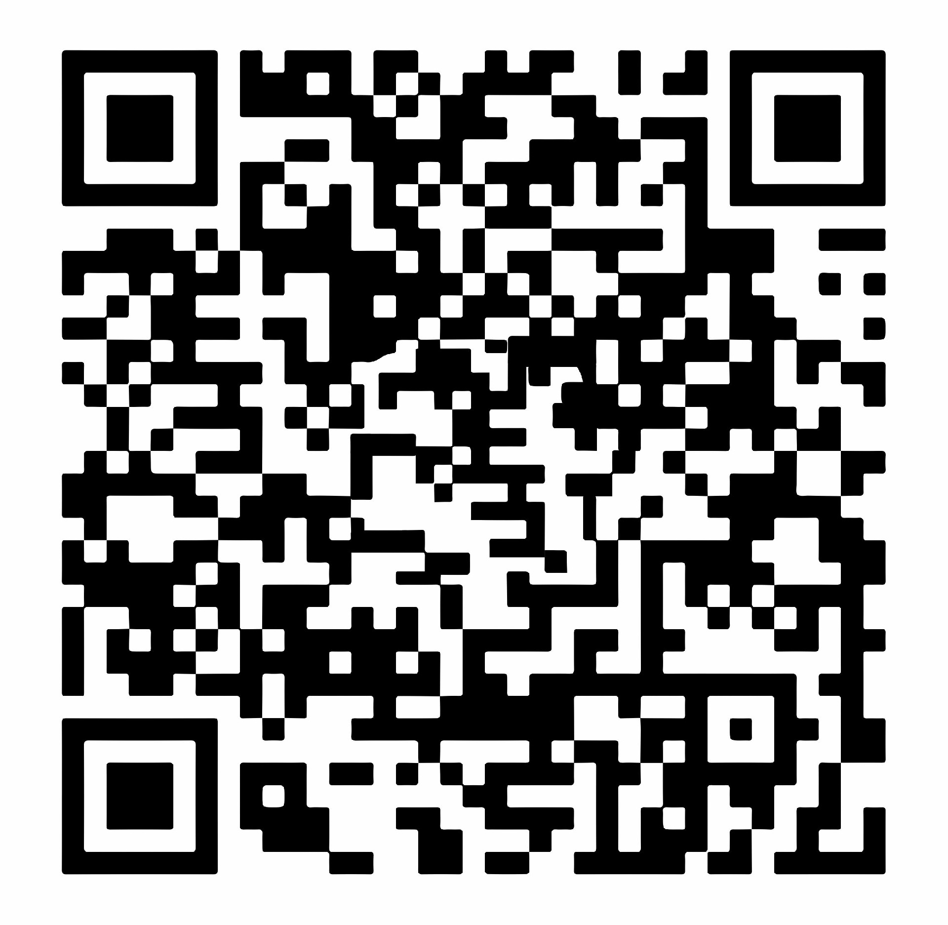 澳門一碼一碼100準(zhǔn)確，揭秘精準(zhǔn)預(yù)測(cè)的秘密，澳門一碼精準(zhǔn)預(yù)測(cè)揭秘，100%準(zhǔn)確度的秘密探索