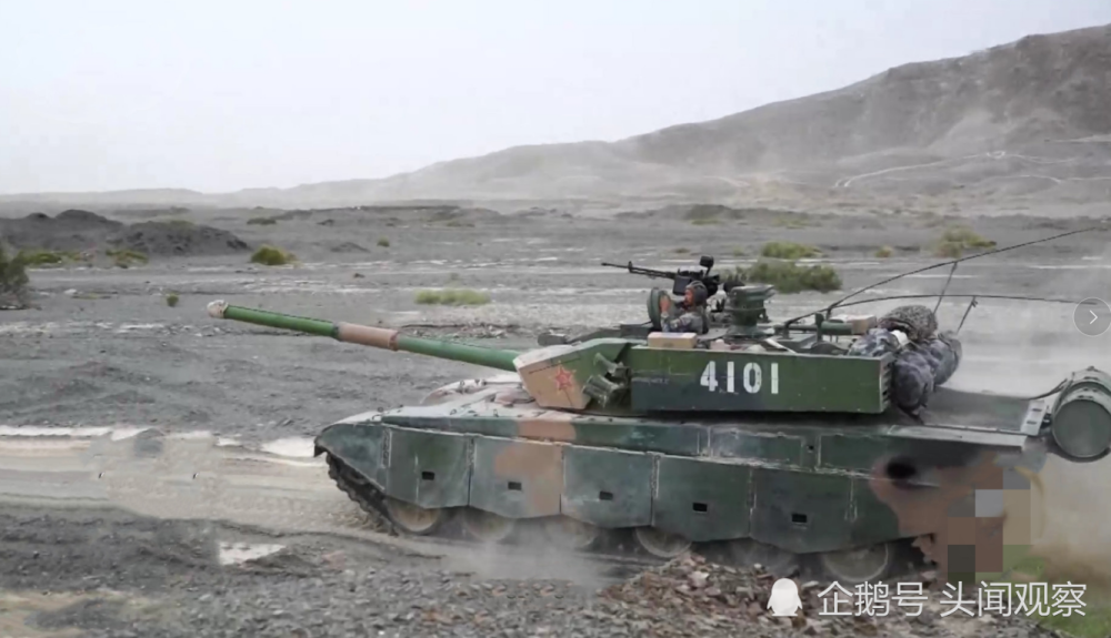 深度解析99a的優(yōu)缺點(diǎn)，是否名副其實(shí)垃圾之稱(chēng)？，深度探究99a的優(yōu)缺點(diǎn)，是否應(yīng)冠以垃圾之名？