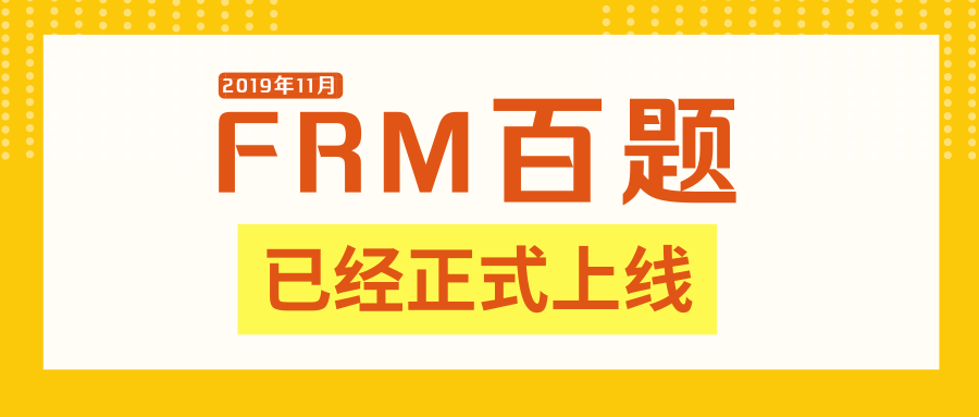 澳門管家婆，揭秘100%中獎秘密策略，澳門管家婆揭秘中獎秘密策略，百分之百中獎秘籍大公開