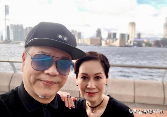 澳門六和開(kāi)獎(jiǎng)結(jié)果六和彩，探索彩票背后的秘密與策略，澳門六和彩開(kāi)獎(jiǎng)結(jié)果揭秘，探索彩票背后的秘密與策略之道