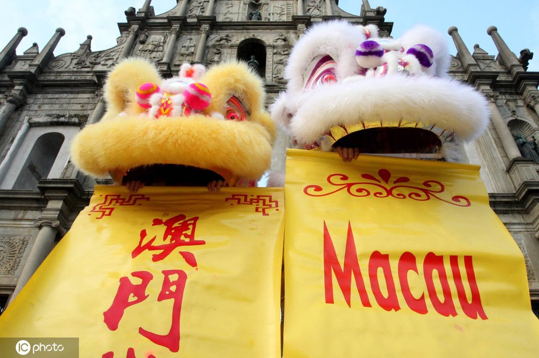 2021年澳門正版資料大全——最新、最全、最準確的資訊集合，澳門正版資料大全，最新、最全、最準確資訊一網(wǎng)打盡