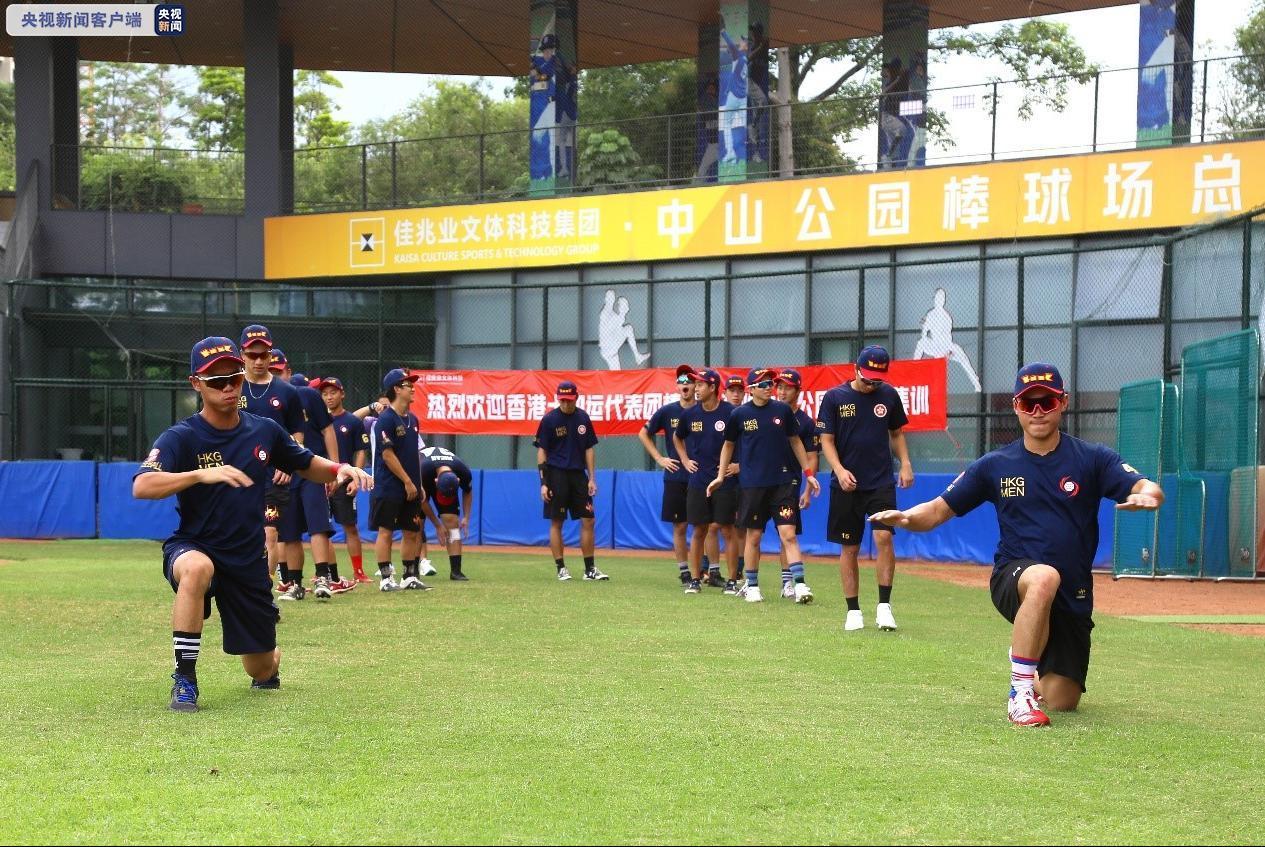 澳門六開獎結(jié)果2023年今晚開獎，探索彩票背后的秘密與期待，澳門六開獎結(jié)果揭曉，探索彩票背后的秘密與期待，期待今晚開獎的幸運兒