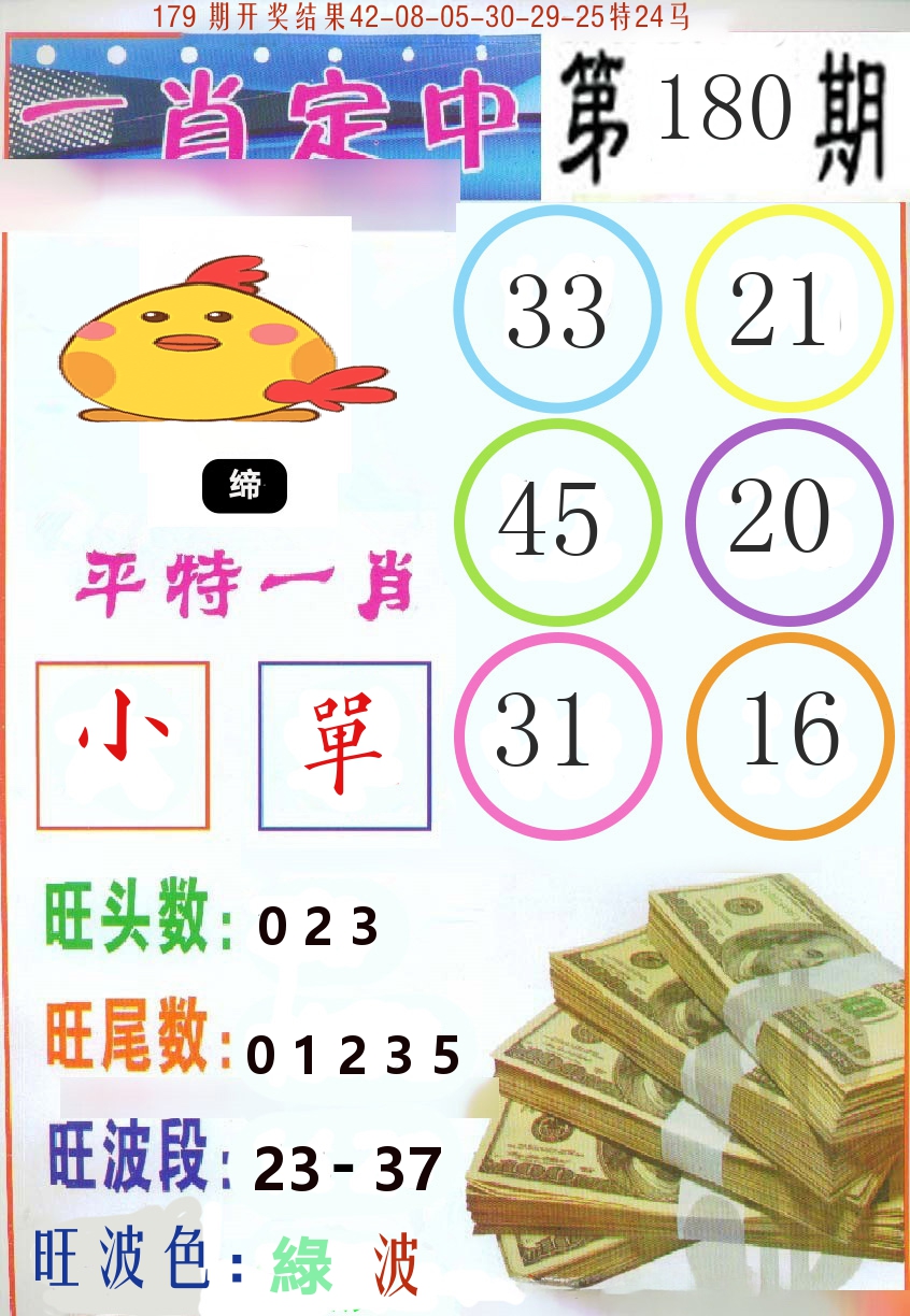 揭秘彩票背后的秘密，精準(zhǔn)一肖特與數(shù)字組合7777788888的奧秘，彩票背后的秘密揭秘，精準(zhǔn)一肖特與神秘數(shù)字組合7777788888的奧秘探索