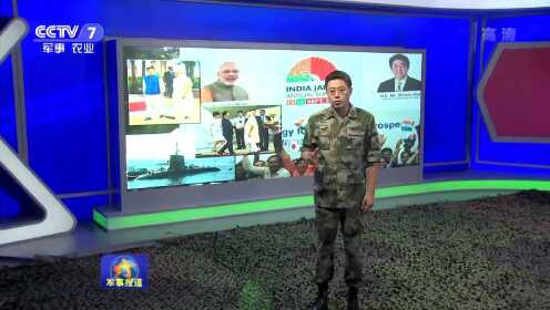 實時掌握全球軍事動態(tài)，最新軍事新聞24小時直播視頻，全球軍事動態(tài)實時更新，24小時軍事新聞直播視頻