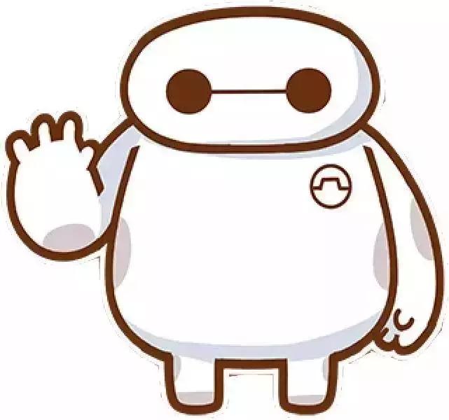 最新開(kāi)獎(jiǎng)信息 第3頁(yè)