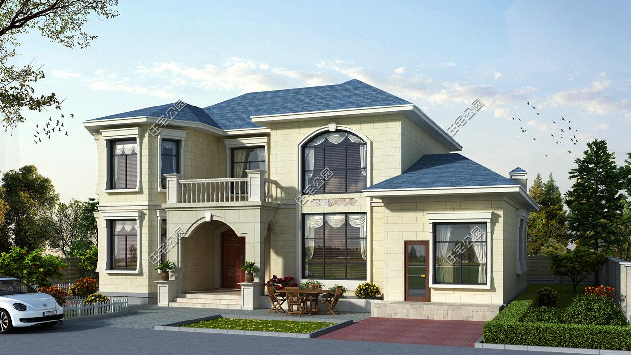 殲-20造價(jià)，深度解析與探討，殲-20造價(jià)深度剖析與探討