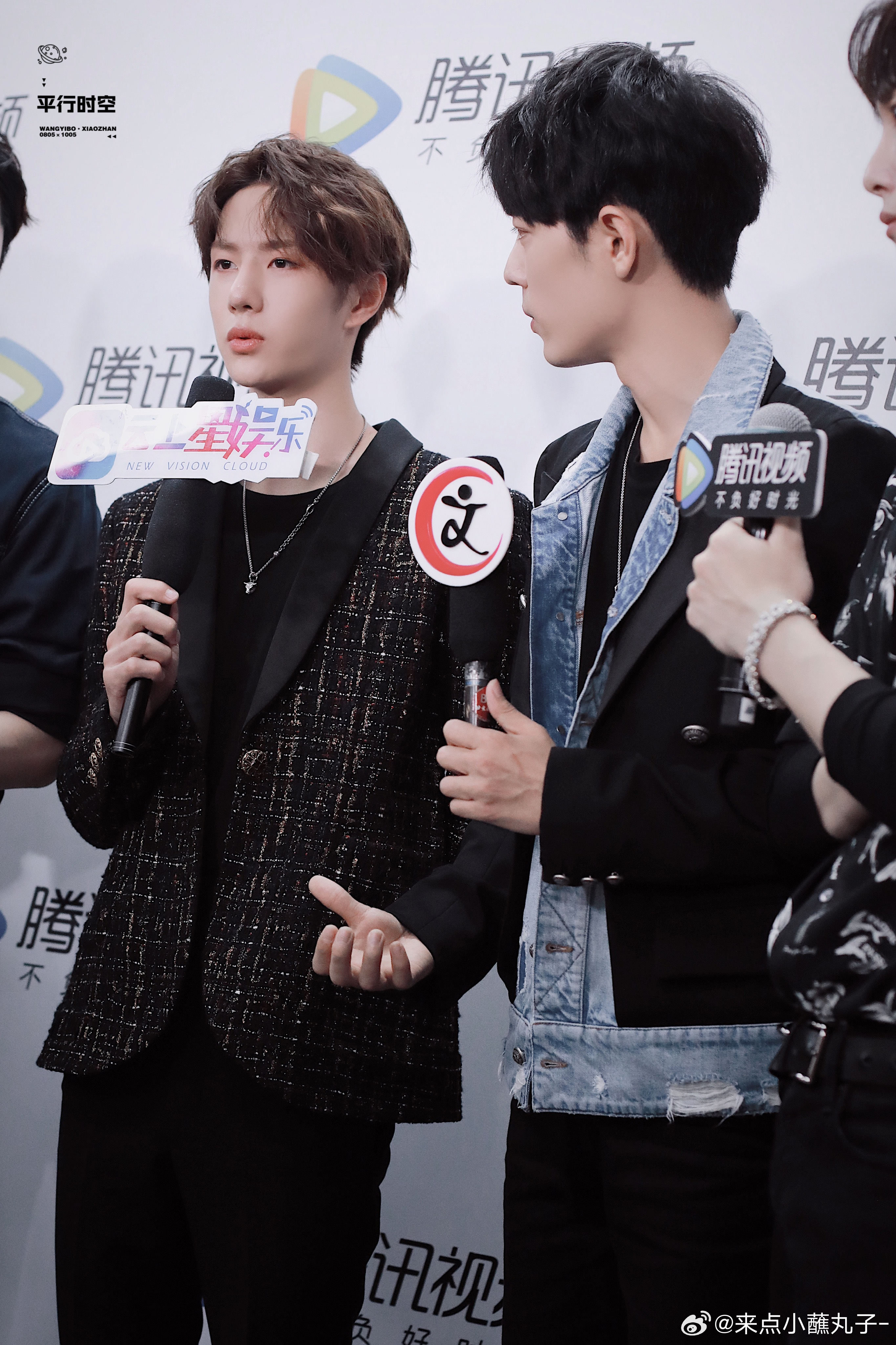 資料王中王一肖中，深度解析與探索，深度解析與探索，王中王一肖的獨特魅力