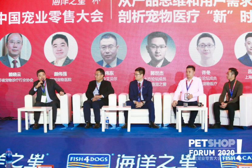 澳門一碼一肖一恃一中312期，揭秘背后的秘密與策略，澳門一碼一肖一恃一中背后的秘密與策略揭秘