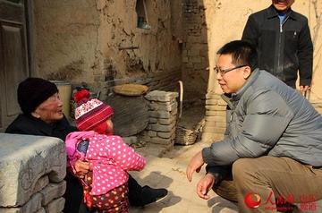 新澳門資料大全正版資料與奧利奧，探索與體驗，澳門正版資料與奧利奧，探索與體驗之旅