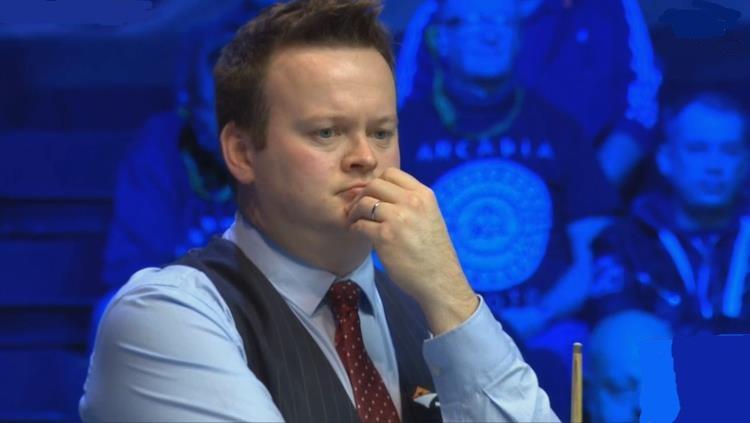 王中王85期指一生肖，深度解析與預測，王中王85期生肖深度解析與預測，揭秘生肖運勢走向