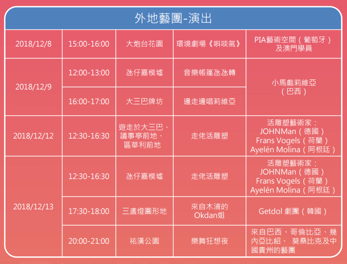 新澳門彩五行走勢(shì)分析——掌握彩票走勢(shì)，洞悉未來趨勢(shì)，掌握新澳門彩五行走勢(shì)，洞悉彩票未來趨勢(shì)預(yù)測(cè)