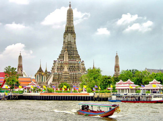 馬來西亞旅游七天行程費用詳解，馬來西亞七天旅游行程費用全面解析