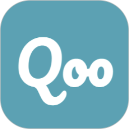 澳門今晚開獎什么？揭曉彩票背后的秘密與策略，澳門今晚開獎揭曉，彩票背后的秘密與策略探究