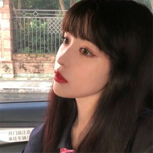 澳門(mén)六和開(kāi)獎(jiǎng)結(jié)果網(wǎng)站——最新開(kāi)獎(jiǎng)信息一覽，澳門(mén)六和最新開(kāi)獎(jiǎng)結(jié)果及信息概覽