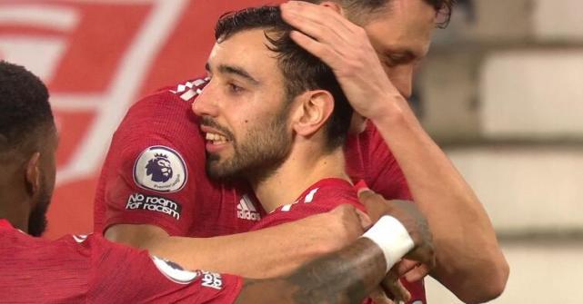 揭秘最準(zhǔn)的一肖，探尋生肖運(yùn)勢(shì)的奧秘，揭秘最準(zhǔn)生肖運(yùn)勢(shì)奧秘，探尋生肖運(yùn)勢(shì)背后的秘密