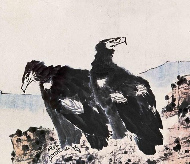 香港劉伯溫解平特一肖網(wǎng)——揭秘生肖運(yùn)勢預(yù)測的魅力與真相，揭秘生肖運(yùn)勢預(yù)測魅力與真相，劉伯溫解平特一肖網(wǎng)探秘