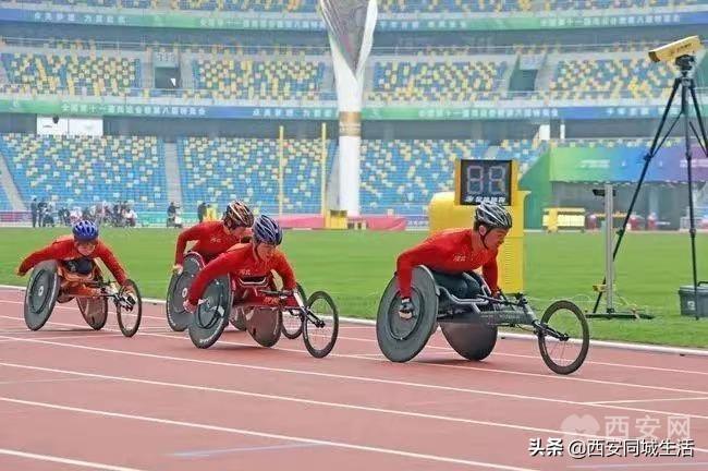 2025年澳門開獎結果