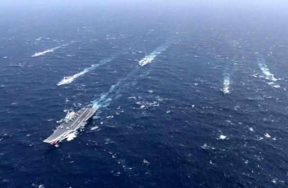 軍事最新消息今天，全球軍事動(dòng)態(tài)深度解析，全球軍事動(dòng)態(tài)深度解析，最新軍事消息匯總