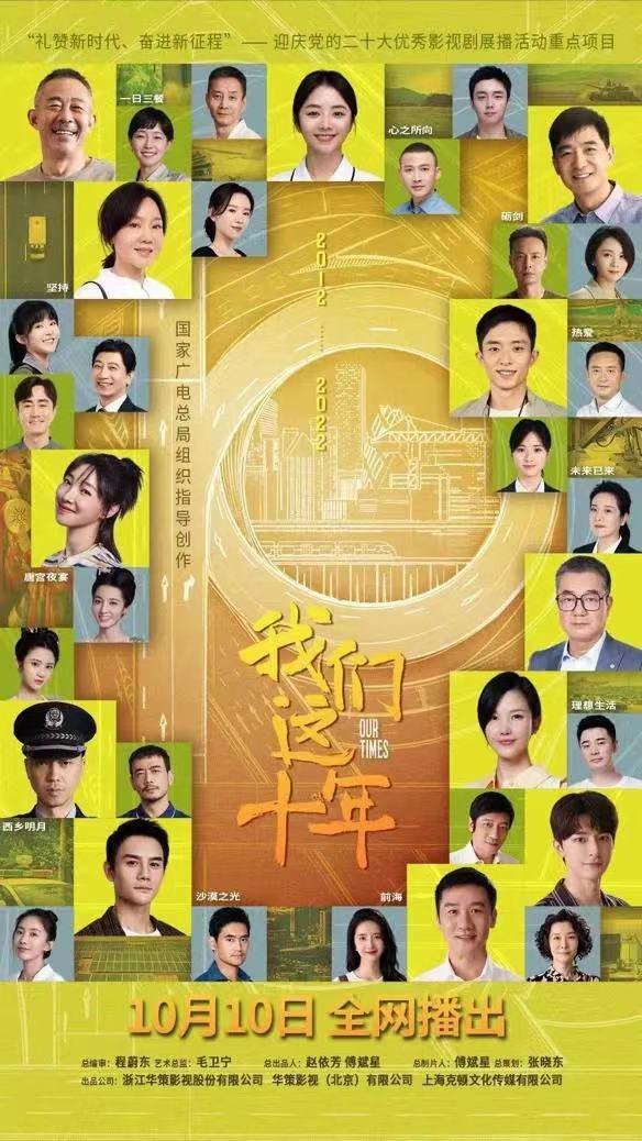 新門內(nèi)部資料免費(fèi)獲取，揭秘行業(yè)秘密，助力個(gè)人成長，揭秘新門內(nèi)部資料，行業(yè)秘密大公開，助力個(gè)人飛速成長